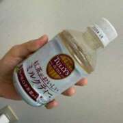 ヒメ日記 2024/12/14 21:23 投稿 信濃町しょうこ THE痴漢電車.com