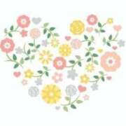 ヒメ日記 2024/12/14 22:34 投稿 信濃町しょうこ THE痴漢電車.com