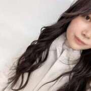 ヒメ日記 2024/12/31 14:23 投稿 信濃町しょうこ THE痴漢電車.com