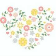 ヒメ日記 2025/01/01 22:53 投稿 信濃町しょうこ THE痴漢電車.com