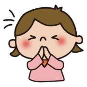 ヒメ日記 2025/01/02 09:53 投稿 信濃町しょうこ THE痴漢電車.com