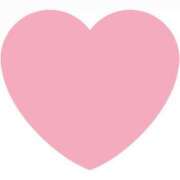 ヒメ日記 2025/01/03 18:29 投稿 信濃町しょうこ THE痴漢電車.com