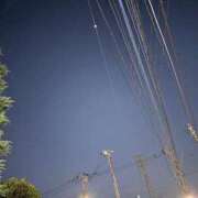 ヒメ日記 2025/01/04 20:43 投稿 信濃町しょうこ THE痴漢電車.com