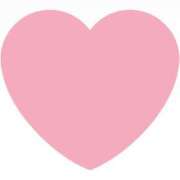 ヒメ日記 2025/01/29 19:56 投稿 信濃町しょうこ THE痴漢電車.com