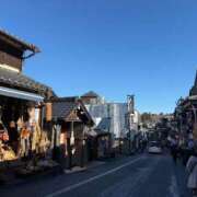 ヒメ日記 2025/01/31 21:02 投稿 信濃町しょうこ THE痴漢電車.com