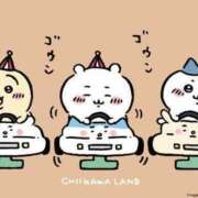 ヒメ日記 2025/02/02 17:57 投稿 信濃町しょうこ THE痴漢電車.com