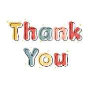 ヒメ日記 2025/02/04 20:33 投稿 信濃町しょうこ THE痴漢電車.com