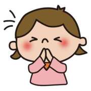 ヒメ日記 2025/02/05 17:13 投稿 信濃町しょうこ THE痴漢電車.com