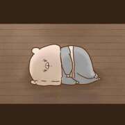 ヒメ日記 2025/02/06 18:43 投稿 信濃町しょうこ THE痴漢電車.com