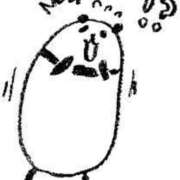 ヒメ日記 2025/02/07 11:03 投稿 信濃町しょうこ THE痴漢電車.com