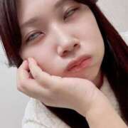 ヒメ日記 2025/02/08 16:33 投稿 信濃町しょうこ THE痴漢電車.com