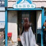 ヒメ日記 2025/02/28 18:23 投稿 信濃町しょうこ THE痴漢電車.com