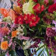 ヒメ日記 2025/03/16 19:38 投稿 信濃町しょうこ THE痴漢電車.com