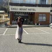 ヒメ日記 2025/03/17 19:43 投稿 信濃町しょうこ THE痴漢電車.com