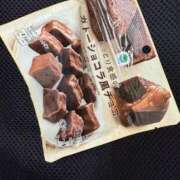 ヒメ日記 2025/04/05 12:18 投稿 信濃町しょうこ THE痴漢電車.com