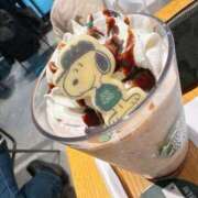 ヒメ日記 2025/04/08 20:28 投稿 信濃町しょうこ THE痴漢電車.com