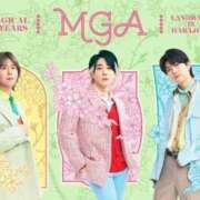 ヒメ日記 2025/04/13 16:02 投稿 信濃町しょうこ THE痴漢電車.com