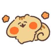 ヒメ日記 2025/04/13 16:23 投稿 信濃町しょうこ THE痴漢電車.com