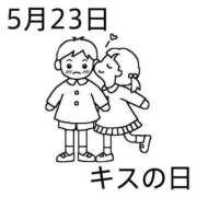 ヒメ日記 2025/05/23 17:38 投稿 信濃町しょうこ THE痴漢電車.com