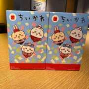 ヒメ日記 2025/05/23 21:23 投稿 信濃町しょうこ THE痴漢電車.com