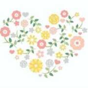 ヒメ日記 2025/05/25 11:05 投稿 信濃町しょうこ THE痴漢電車.com