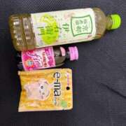 ヒメ日記 2025/05/25 13:03 投稿 信濃町しょうこ THE痴漢電車.com