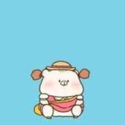 ヒメ日記 2025/05/31 21:53 投稿 信濃町しょうこ THE痴漢電車.com