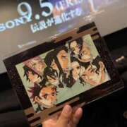 ヒメ日記 2025/07/27 16:10 投稿 信濃町しょうこ THE痴漢電車.com