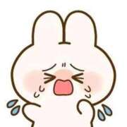 ヒメ日記 2025/09/10 21:24 投稿 信濃町しょうこ THE痴漢電車.com