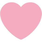 ヒメ日記 2025/09/15 20:13 投稿 信濃町しょうこ THE痴漢電車.com