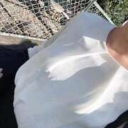 ヒメ日記 2025/09/17 11:04 投稿 信濃町しょうこ THE痴漢電車.com