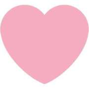 ヒメ日記 2025/09/17 12:04 投稿 信濃町しょうこ THE痴漢電車.com