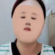 ヒメ日記 2025/09/19 19:43 投稿 信濃町しょうこ THE痴漢電車.com