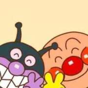 ヒメ日記 2025/10/11 12:43 投稿 信濃町しょうこ THE痴漢電車.com