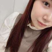 ヒメ日記 2025/10/11 15:39 投稿 信濃町しょうこ THE痴漢電車.com