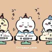 ヒメ日記 2025/10/11 19:43 投稿 信濃町しょうこ THE痴漢電車.com