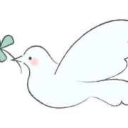 ヒメ日記 2025/10/11 22:43 投稿 信濃町しょうこ THE痴漢電車.com