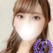 ヒメ日記 2025/10/12 02:33 投稿 信濃町しょうこ THE痴漢電車.com