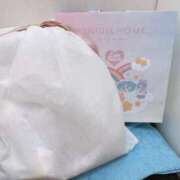 ヒメ日記 2025/10/12 18:53 投稿 信濃町しょうこ THE痴漢電車.com