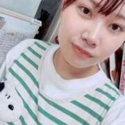 ヒメ日記 2025/10/12 20:39 投稿 信濃町しょうこ THE痴漢電車.com