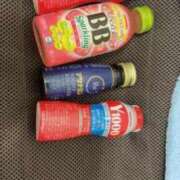 ヒメ日記 2025/10/13 16:23 投稿 信濃町しょうこ THE痴漢電車.com