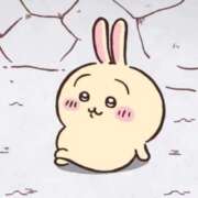 ヒメ日記 2025/10/13 17:53 投稿 信濃町しょうこ THE痴漢電車.com