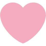 ヒメ日記 2025/10/13 18:33 投稿 信濃町しょうこ THE痴漢電車.com