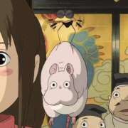 ヒメ日記 2025/10/18 08:13 投稿 信濃町しょうこ THE痴漢電車.com