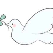 ヒメ日記 2025/10/29 19:33 投稿 信濃町しょうこ THE痴漢電車.com