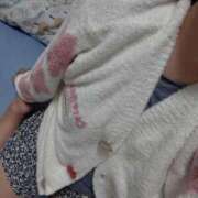 ヒメ日記 2025/11/02 19:14 投稿 信濃町しょうこ THE痴漢電車.com