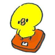 ヒメ日記 2025/11/02 19:43 投稿 信濃町しょうこ THE痴漢電車.com