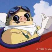 ヒメ日記 2025/11/08 22:13 投稿 信濃町しょうこ THE痴漢電車.com