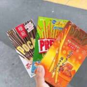 ヒメ日記 2025/11/11 08:03 投稿 信濃町しょうこ THE痴漢電車.com