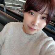 ヒメ日記 2025/11/15 11:06 投稿 信濃町しょうこ THE痴漢電車.com